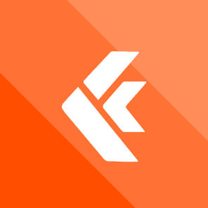 The Story of KodingWorks